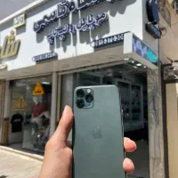 iPhone 11Pro 256GB