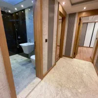 فروش ۲خواب کم واحد فرهنگشهر|فروش آپارتمان|شیراز, فرهنگ شهر|دیوار