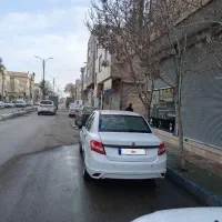 ساینا ۹۷ Ex|خودرو سواری و وانت|اقبالیه, |دیوار