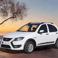 فروش حواله کوییک