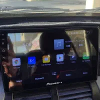 مانیتور9اینچ