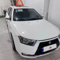 دنا اتوماتیک ۱۴۰۲|خودرو سواری و وانت|کرمان, |دیوار