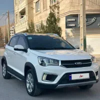 x22درحدخشکک|خودرو سواری و وانت|مهاباد (آذربایجان غربی), |دیوار