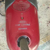 جارو برقی سامسونگ|جاروبرقی، جارو شارژی، بخارشو|زنجان, |دیوار