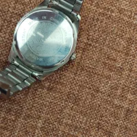 ساعت مچی|ساعت|ایلام, |دیوار