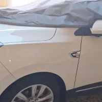 فروش جک s5 مدل ۴۰۲