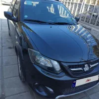 کوییک معمولی مدل1401 بیرنگ درجه یک