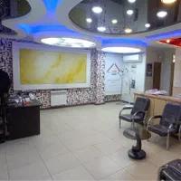 ۸۰متر اداری/جنوبی/بربلوارکشاورز/تراس