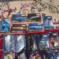 کیمدی کالاف|کنسول، بازی ویدئویی و آنلاین|یاسوج, |دیوار