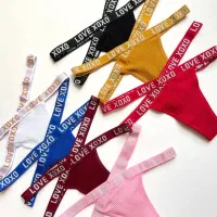 فانتزی وارداتی لباس زیر