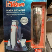 ریش تراش پروویو استفاده نشده