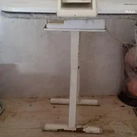 اتوپرسbeko|اتو و لوازم اتو|تاتار علیا, |دیوار