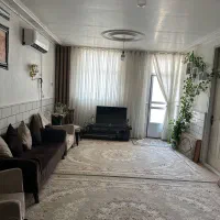فروش خانه دوطبقه در صیاد شیرازی خیابان سورکان