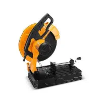 دریل وبکس شارژی دستگاه جوشکاری عمودبر پروفیل بر|ابزارآلات|زاهدان, |دیوار