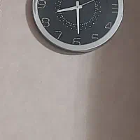 ۲عددساعت دیواری نوجداهم میفروشم