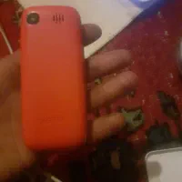 تبلت|تبلت|ارومیه, |دیوار