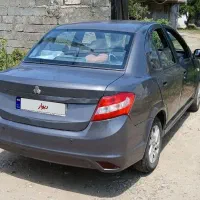 ساینا نوکمدادی ۹۶سالم