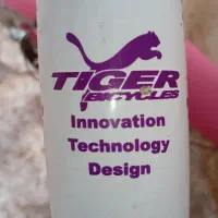 دوچرخه ( برای افراد سخت پسند )|دوچرخه، اسکیت، اسکوتر|شوشتر, |دیوار