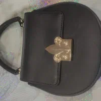 کیف دوشی|کیف، کفش، کمربند|زنجان, |دیوار