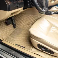 کفپوش سانا|قطعات یدکی و لوازم جانبی|دهگلان, |دیوار