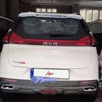 ایکس۳۳ کراس