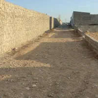 فاز-5شهر-جدید-سهند-زمین-ویلایی