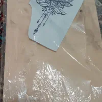 دستگاه|آرایشی، بهداشتی، درمانی|رشت, پیرکلاچای|دیوار