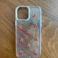 قاب گوشی ایفون|لوازم جانبی موبایل و تبلت|سبزوار, ولیعصر (نجار آباد)|دیوار