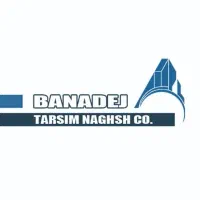 استخدام مهندس عمران یا معماری