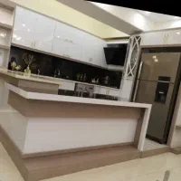 خدمات کابینت|خدمات پیشه و مهارت|آذرشهر, |دیوار