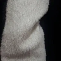 کاپشن|کفش و لباس بچه|اهواز, سپیدار|دیوار