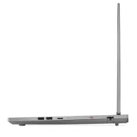 LAPTOP LENOVO LEGION 5i|رایانه همراه|مرودشت, ژیان|دیوار