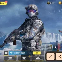 اکانت بازی|کنسول، بازی ویدئویی و آنلاین|قم, انسجام|دیوار