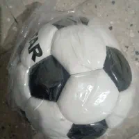 توپ فوتبال تولیدی قیمت عالی|ورزش‌های توپی|شاهدشهر, |دیوار