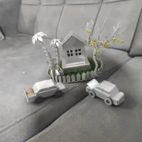 کاردستساز|کلکسیون و سرگرمی|شیروان (خراسان), |دیوار