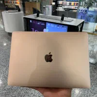 Macbook Air 2020|رایانه همراه|تهران, تجریش|دیوار