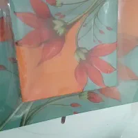 ست پذیرایی و سبزی خرد کن دسینی