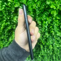 iphone se2020|موبایل|تهران, پرستار|دیوار