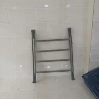 باربند پراید وپژو