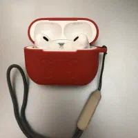 AirPod pro2 original
