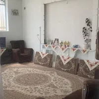 فروش خانه ویلایی ۶۱ متری ۱ خوابه در گلزار|فروش خانه و ویلا|قم, گلزار|دیوار