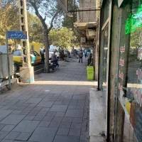 33مترمغازه-بر-اصلی-خیابان-30-متری-جی-پاخور-عالی