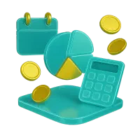 مالیات/حسابداری و خدمات مالیاتی/سامانه مودیان