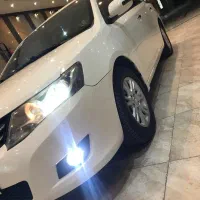 اریو زوتی مدل 96 در حد خشک بی رنگ