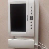 ایفون صوت و تصویر مارک کماکس کره برد خراب