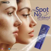 جشنواره محصولات لاکچری کوین|آرایشی، بهداشتی، درمانی|برخوار, |دیوار