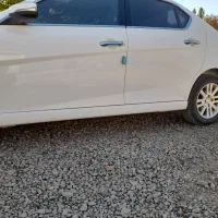 دناپلاس شش دنده