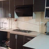 خونه همکف ۶۰متری|اجارهٔ آپارتمان|اردبیل, |دیوار