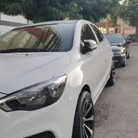 شاهینg|خودرو سواری و وانت|کرمانشاه, |دیوار