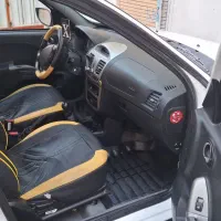 مدل ۱۴۰۱|خودرو سواری و وانت|شیراز, مسلم|دیوار